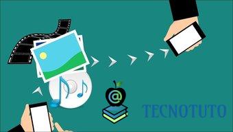 Tecnotuto - Windows