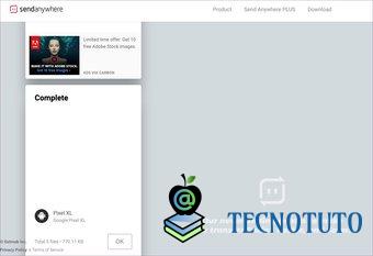 Tecnotuto - Windows