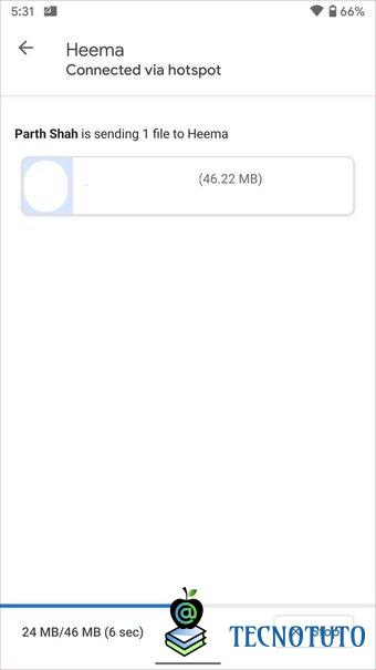 Tecnotuto - Windows
