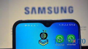Tecnotuto - Android