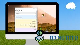 Tecnotuto - Android