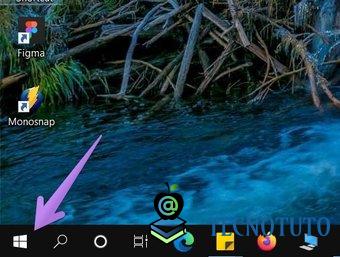 Tecnotuto - Android