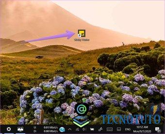Tecnotuto - Android