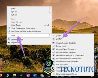 Tecnotuto - Android