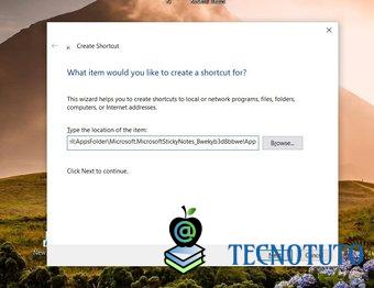 Tecnotuto - Android