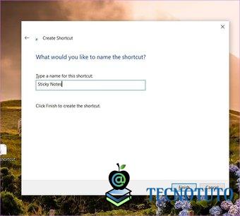 Tecnotuto - Android