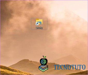 Tecnotuto - Android