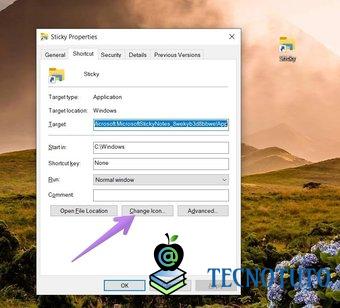 Tecnotuto - Android