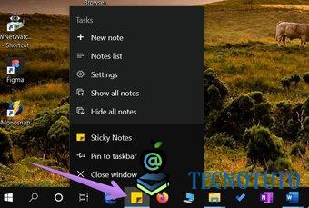 Tecnotuto - Android