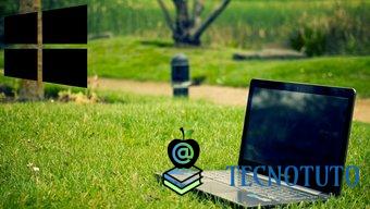 Tecnotuto - Android