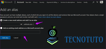 Tecnotuto - Android