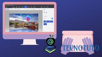 Tecnotuto - Android