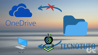 Las 7 mejores formas de arreglar el error de la pantalla negra de las fotos de Windows 10 Tecnotuto - Windows