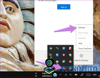 Las 7 mejores formas de arreglar el error de la pantalla negra de las fotos de Windows 10 Tecnotuto - Windows