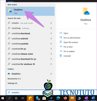 Las 7 mejores formas de arreglar el error de la pantalla negra de las fotos de Windows 10 Tecnotuto - Windows