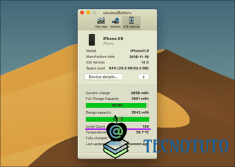 Tecnotuto - Windows