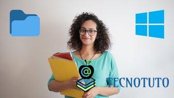 Tecnotuto - Internet