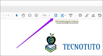 Tecnotuto - Windows