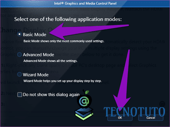 Tecnotuto - Windows