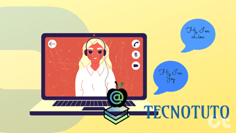 Tecnotuto - Internet