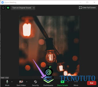Tecnotuto - Internet