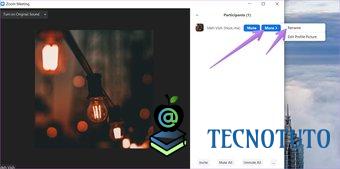 Tecnotuto - Internet
