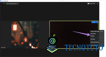 Tecnotuto - Internet