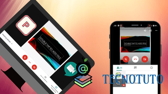 Cómo añadir libros electrónicos mediante Google Play Libros en el móvil y en el escritorio Tecnotuto - Internet