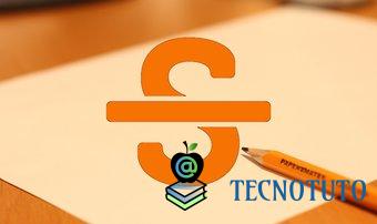 Tecnotuto - Internet