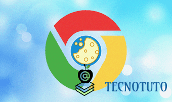 Tecnotuto - Internet