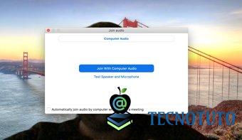 Tecnotuto - Internet