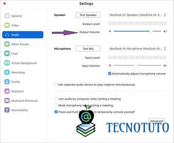 Tecnotuto - Internet