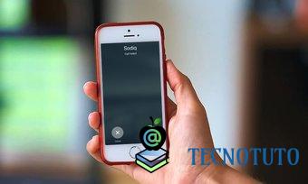 Tecnotuto - iOS