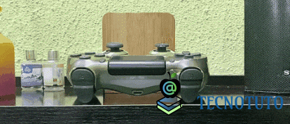 Las 7 mejores maneras de arreglar el controlador de PS4 que no se conecta a los problemas del iPhone Tecnotuto - iOS