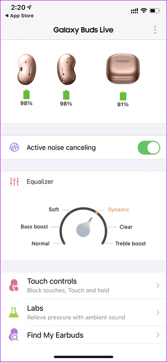 Como Conectar Los Galaxy Buds A Pc CONEXIÓN FÁCIL: Galaxy Buds Live en PC, iPhone y Mac