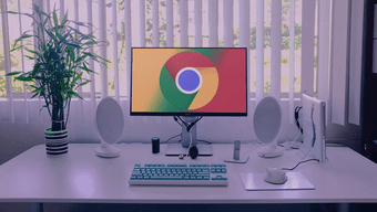 8 mejores formas de corregir el error de certificación de seguridad de Google Chrome