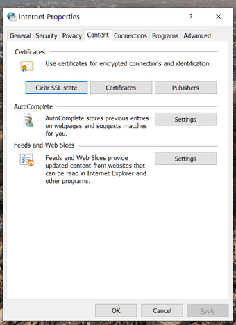 8 mejores formas de corregir el error de certificación de seguridad de Google Chrome