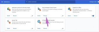 8 mejores formas de corregir el error de certificación de seguridad de Google Chrome