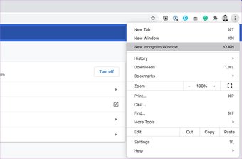 8 mejores formas de corregir el error de certificación de seguridad de Google Chrome