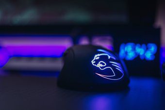 10 mejores formas de arreglar el cursor del mouse moviéndose solo en Windows 10