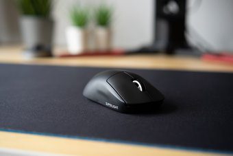 10 mejores formas de arreglar el cursor del mouse moviéndose solo en Windows 10