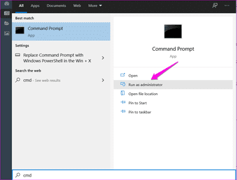 10 mejores formas de arreglar el cursor del mouse moviéndose solo en Windows 10