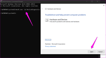 10 mejores formas de arreglar el cursor del mouse moviéndose solo en Windows 10