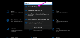 10 mejores formas de arreglar el cursor del mouse moviéndose solo en Windows 10