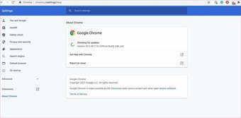 8 mejores formas de corregir el retraso de Google Meet durante la presentación