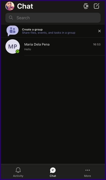 Las 6 mejores formas de reparar los widgets que no funcionan en Windows 11