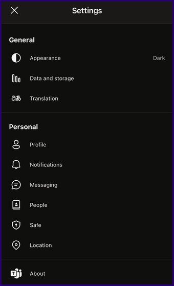 Las 6 mejores formas de reparar los widgets que no funcionan en Windows 11
