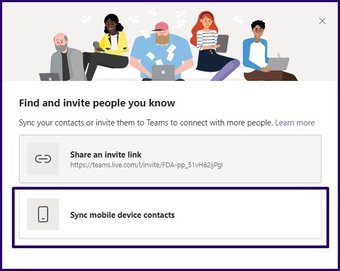 Las 6 mejores formas de reparar los widgets que no funcionan en Windows 11