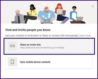 Las 6 mejores formas de reparar los widgets que no funcionan en Windows 11