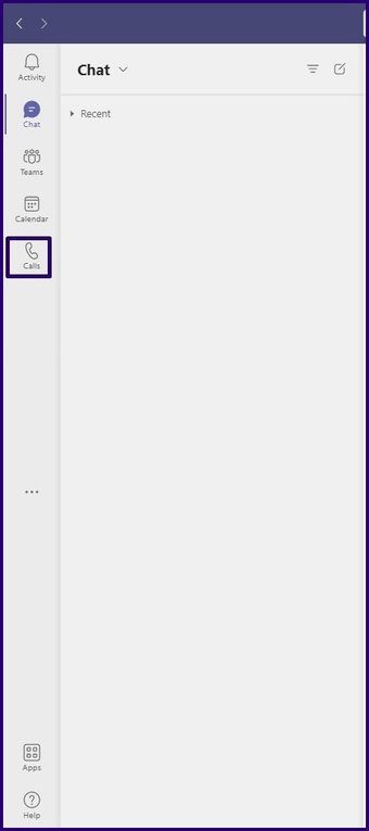 Las 6 mejores formas de reparar los widgets que no funcionan en Windows 11